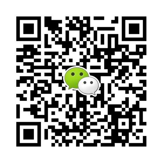 LINE Add Friend